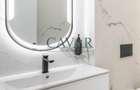Alege Inteligent. Alege Proiectul Cavar Residence - 3