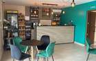 Inchiriez spatiu comercial - 2