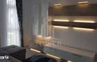 Apartament 2 camere de inchiriat in City Residence - 9