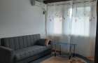 3 camere | Str Brasov | Drumul Taberei - 1