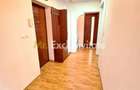 Inchiriere apartament 2 camere modern Fratii Golesti - Pitesti (Arges) - 5