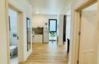 10% DISCOUNT Apartament 2 camere Mamaia Nord 150 m de plaja