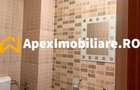 3 cam de inchiriat Tineretului Bucuresti | Metrou | Boiler | Ac |Petf - 4
