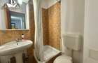 Închiriere apartament 4 camere în zona Bucovina - 13
