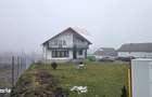 Casa / Vila de lux, Moara Nica, Suceava - 11