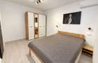 Apartament 3 camere | Decomandat | Complexul Studentesc