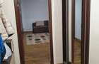 Inchiriez apartament 2 camere zona centrala - 7
