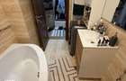 Apartament 2 camere Popas Pacurari , 54 metri, etaj parter Cod:163239 - 8