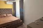 Ap 2 camere COLENTINA. Mobilat luxos . 2 Ac si 2 Tv. - 1