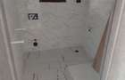 Casa P+1, 160 mp, teren 1280 mp, front 32 m, zona Ghercesti - 10