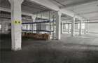 Spatiu Industrial - 6800 mp - Productie - Depozitare - Distributie - Orastie - 13