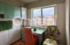 Apartament 2 camere de vanzare | Zona Garii | etaj 4 cu acoperi? nou - 3