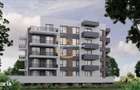 Ansamblu modern Titan Pallady Metrou Teclu STB Pret promo Investitie - 7