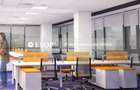 Sema Parc cladirea Berlin, Grozavesti, 663 - 6.796 mp 0% comision! - 9