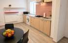 Apartament 2 Camere Pia?a Iancului Metrou 2 Minut Distan?a - 3