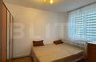 Apartament 2 camere in CENTRU Clujului, 50mp, specific Piata Mihai Viteazul