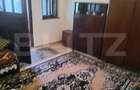 Casa de vanzare, 3 camere, 75 mp - Bobalna - 6