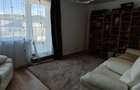 Penthouse Ultra-Lux un Singur Nivel | 214 mp Utili & Terasa Panoramica - 9