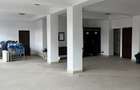 Spatiu comercial, 200 mp, Radauti - 5