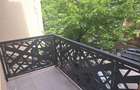 Apartament in vila, ultracentral - 11