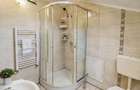 De vanzare apartament cu o camera - Bulevardul Decebal - IMOBIHOR - 2