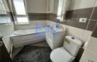 Apartament De Inchiriat Cu 2 Camere De Inchiriat
