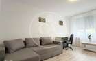 Apartament cu 2 camere de inchiriat in zona Rogerius, Oradea. - 2