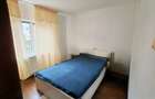 Vand apartament 2 camere, Tandarei, jud. Ialomi?a - 1