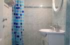 Statiunea Durau: apartament 1 camera, decomandat, complet mobilat si utilat