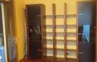 Apartament 2 camere, Alexandru OBREGIA (zona Piata Sudului) - 8