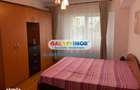 Inchiriere apartament 2 camere, in Ploiesti, zona Gheorghe Doja - 2