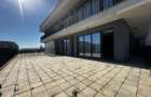 Apartament cu 2 camere de inchiriat Dinamic Residence - Coresi - 12