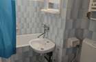 De inchiriat apartament cu o camera