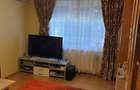 De inchiriat apartament cu doua camere in Calea ?agului - 9