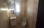 Spre vanzare garsoniera pe Calea Bucuresti - 1