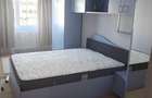 Inchiriez apartament central cu 3 camere. - 4
