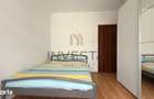 Apartament cu 2 camere, bloc nou, zona Pietei 14 Iulie! - 5