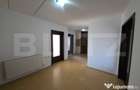 Duplex 147mp utili, 3 arii teren, zona Dedeman - 9