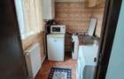 Apartament 2 camere 30 mp Gheorgheni - 3