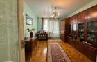 Apartament 2 camere , ultracentral , zona Bizo - 10