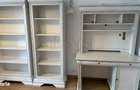 Apartament 4 camere I Aviatorilor I - 7