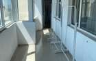 Inchiriere 3 Camere 80 mp Complet Utilat Langa Parc Metrou 17 min - 4