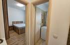 Apartament 2 camere, loc de parcare, metrou Berceni - 9