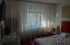 Apartament 3 camere de inchiriat in Oradea - 5