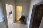 Apartament de vanzare langa spitalul de recuperare - 1