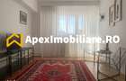 Apartament 2 camere de inchiriat Mosilor Bucuresti | ApexImobiliare.ro - 2