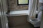 Apartament 2 camere Dumbravita Kaufland 2 locuri parcare