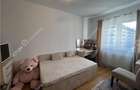 Apartament cu 3 camere la etajul 2 zona Mihai Viteazu din Sibiu