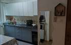 Apartament 2 camere, semidecomandat - Centrul Civic - 4