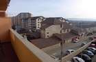 Apartament cu o camera si loc de parcare, Visoianu - 5